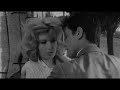 Repressound (fragment from 'L'eclisse') Repressound (fragment from 'L'eclisse')