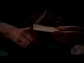 B Real rolls a joint one handed at the Rainbow Room in Hollywood.www.brealonline.comwww.myspace.com/brealonlinewww.theaudiohustlaz.com