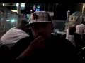B Real TV #8- One Handed Joint Roll