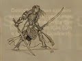 Dragonlance Adventure Dragonlance Adventure