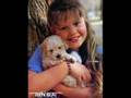 Candace Cameron Bure