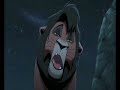 Bet On It - The Lion King II *Preview* Bet On It - The Lion King II *Preview*