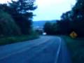 videos de 60.000 km XT660 Robson Jaborá/SC