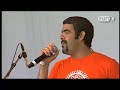 Orishas - El Kilo, Live @ Parkpop 2008 Orishas - El Kilo, Live @ Parkpop 2008