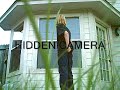 hidden camera