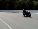 CBR600RR