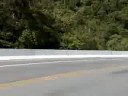 CBR600RR