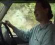 Killer Logging Trucks in Borneo