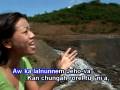 isak pathien...monica joute.DAT