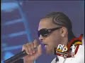 Mike Jones, Paul Wall, Slim Thug : Swishahouse LIVE!!!
