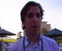 Entrevista a Christian Vilate por Javier Gonzalez-Soria