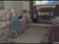 videos de Everybody, Everybody