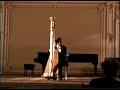 Antoine Francisque - Pavane Et Bransles (arr.M.Grandjany) Antoine Francisque - Pavane Et Bransles (arr.M.Grandjany)