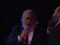 ana hashem shlomo carlebach et mordechai ben david by nathan ibgui