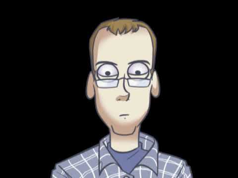 Episodes Are Online + Other Updates!