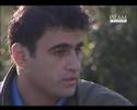 A day with a terror suspect A day with a terror suspect
