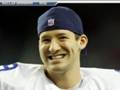 Crank That Romo! (DL @ www.myspace.com/CZBoyz)