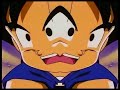 Dragonball - I Hate Dragonball - I Hate