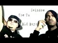 SonZoo \"The Fist\" SonZoo \"The Fist\"