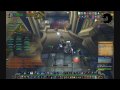 V A N Q U I S H vs Thorim Heroic Ulduar Hard Mode
