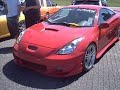 7eme GTI International de l\ 7eme GTI International de l\