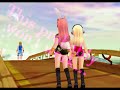 Click here to watch this video ShinEX Online - I'm a fool for love ~ x3