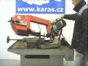 bomar_stg220.mpg