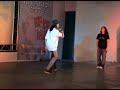 Il primo trailer dell' Hip hop Days3 alla fiera Emaia a Vittoria (RG) by Wp Crew