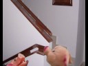 Corto realizado por Aguacates Producciones (1º Produccion IES El Brocense)
