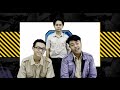Click to View : Technology Fair SMAIT AULIYA 2019