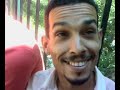 Reflexe - Aouadje Brahim