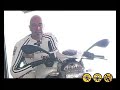 Ducati Monster 696: una moto, cinque tester