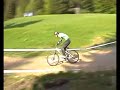 les-gets-hardtail.html