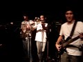 Al�m do que se v� - Gloom