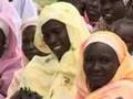 Der Sudan - Zukunft der Entwicklungshilfe