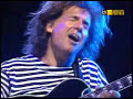 Pat Metheny Trio - So may it secretly begin - Umbria jazz