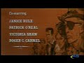 ALVAREZ KELLY  M�SICA DE CINE