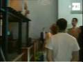 videos de Apoyo constante de la Familia Real a la Expo de Zaragoza