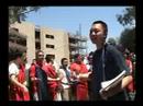 Zeta Phi Rho New Rush Video Preview