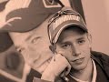 CaseyStoner27.wmv