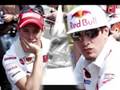 videos de CaseyStoner27.wmv