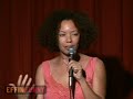 Laura-Swisher-Effinf