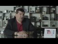 Best Buy Super Bowl Commercial with Philippe Kahn, Creator of the Camera Phone