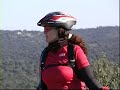 FINAL RECORRIDO de la XVI edición de la Marcha MTB Valle de los Pedroches celebrada en Pozoblanco el 9 de Noviembre de 2008 contando con una participación de 250 corredores. El video está realizado por Canal54 de Pozoblanco.