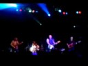 creedence clearwater revisited at vernon hills, IL