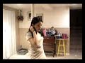 East Northumberland High (steph and Vicky style!) MUST WATCH