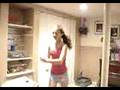 videos de East Northumberland High (steph and Vicky style!) MUST WATCH