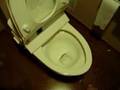 Toto Washlet