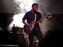 Black Keys 2.MPG