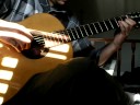 El Enigma. C. Moscardini.avi